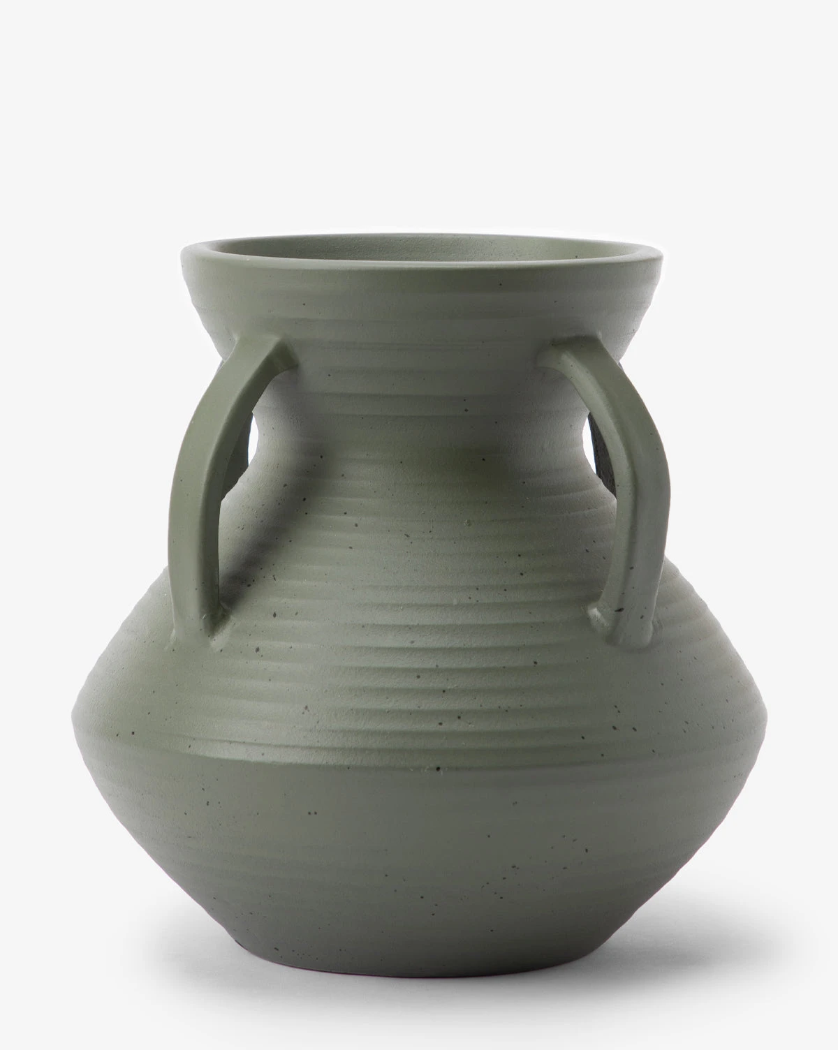 Isaiah Vase 1 Isaiah Vase