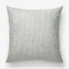 Ives Pillow Cover