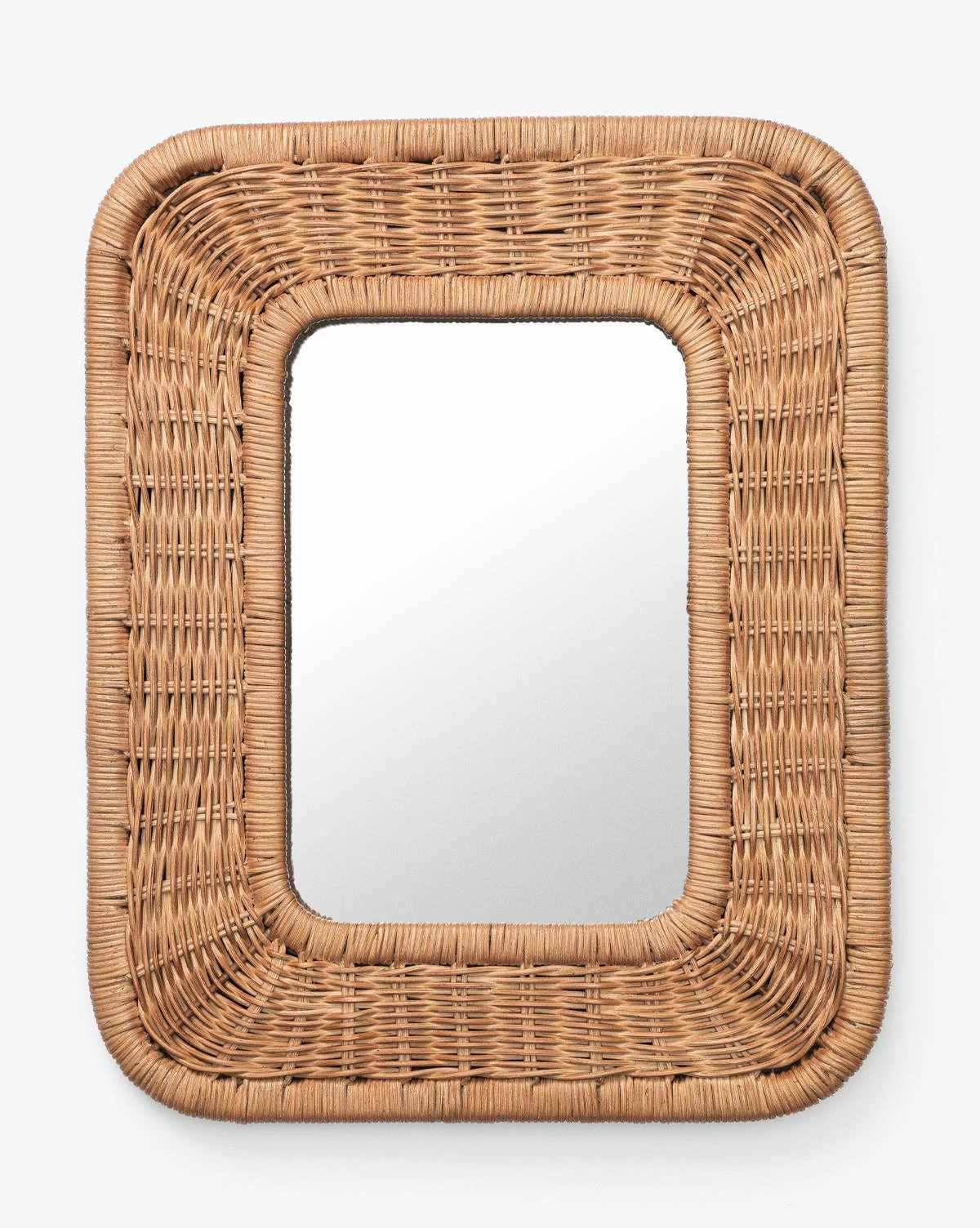 Jera Shelf Mirror 1 Jera Shelf Mirror