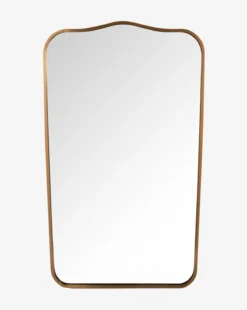 Josephine Mirror