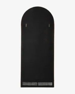 Judah Floor Mirror -Bloomingville Shop JudahFloorMirror MMIR0274 RTN 41x41 D2