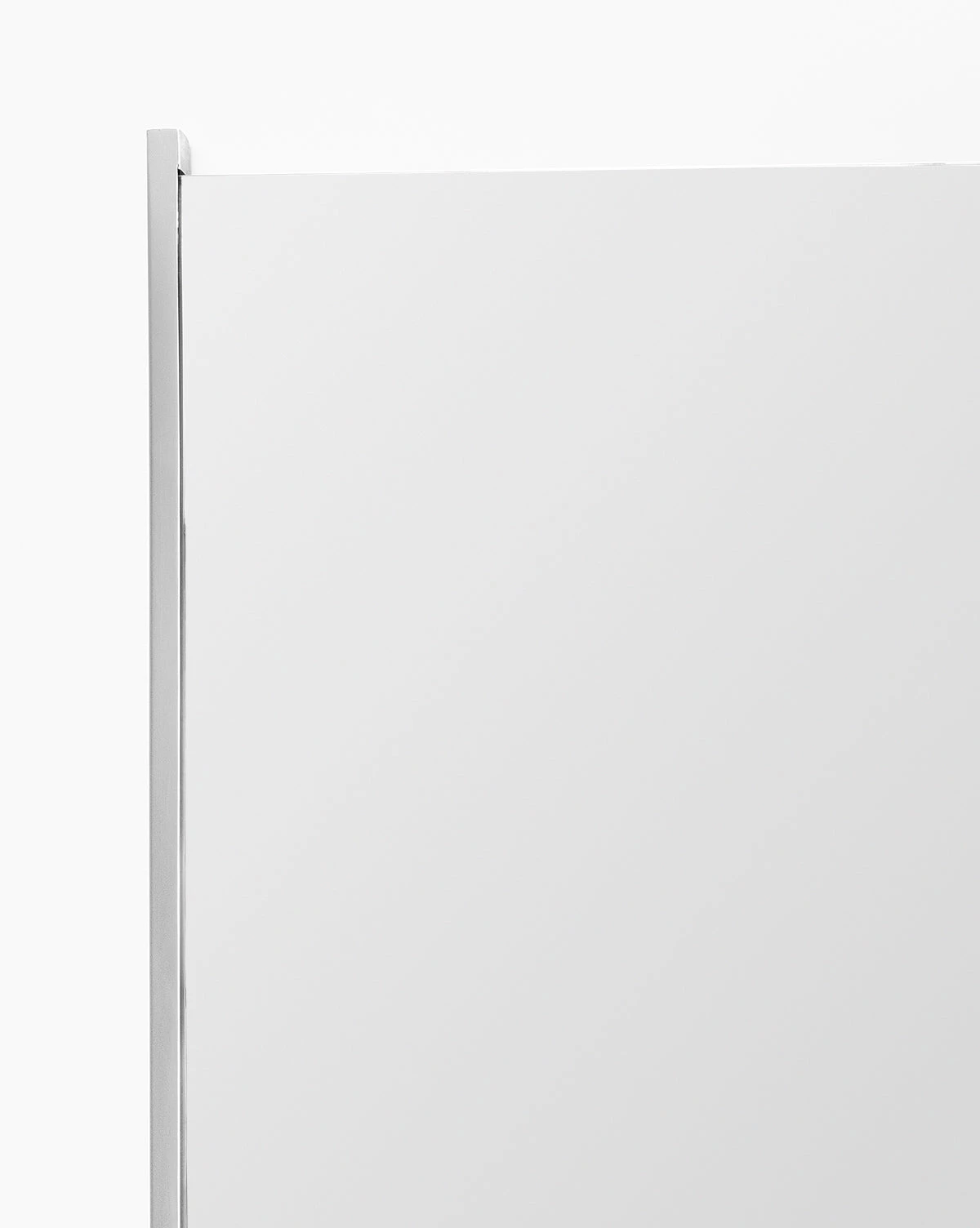 Julie Mirror 2 Julie Mirror - Image 2