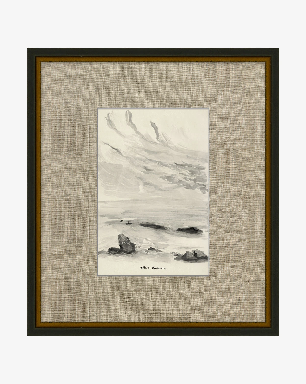 July In Kalamata 1 July In Kalamata