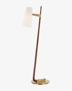 Katia Floor Lamp