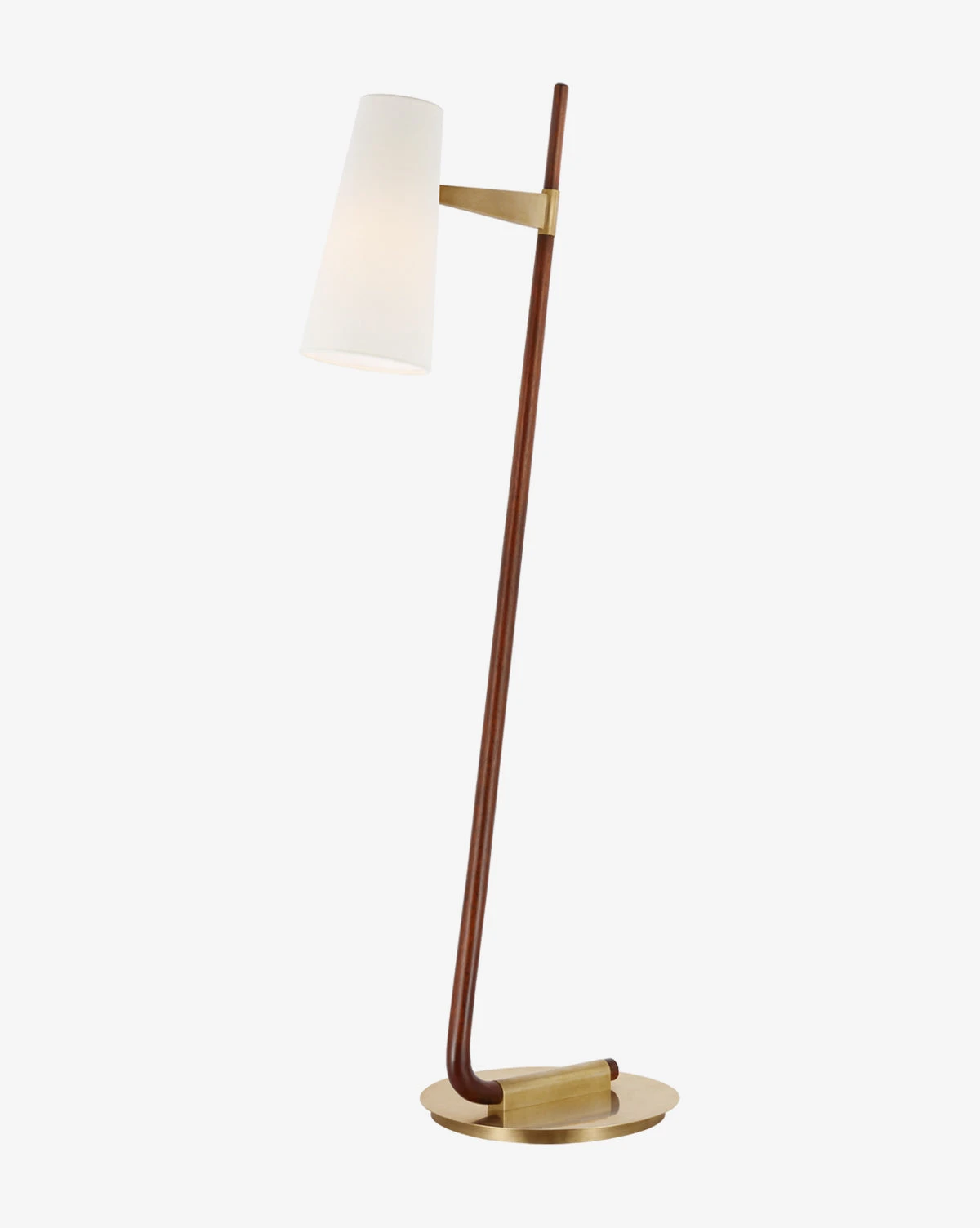 Katia Floor Lamp 1 Katia Floor Lamp