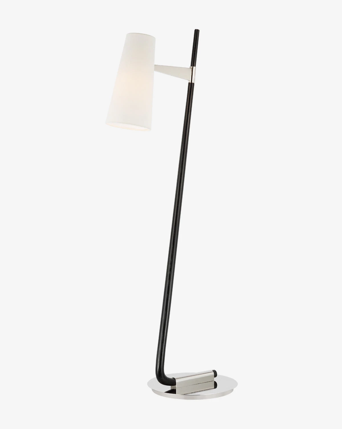 Katia Floor Lamp 2 Katia Floor Lamp - Image 2