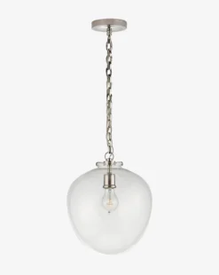 Katie Acorn Pendant 15 Katie Acorn Pendant -Bloomingville Shop KatieAcornPendant MLHT1530 PNC OS MAIN