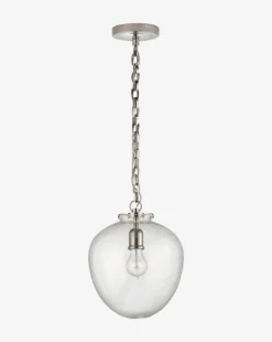 Katie Acorn Pendant 16 Katie Acorn Pendant -Bloomingville Shop KatieAcornPendant MLHT1530 PNS OS MAIN