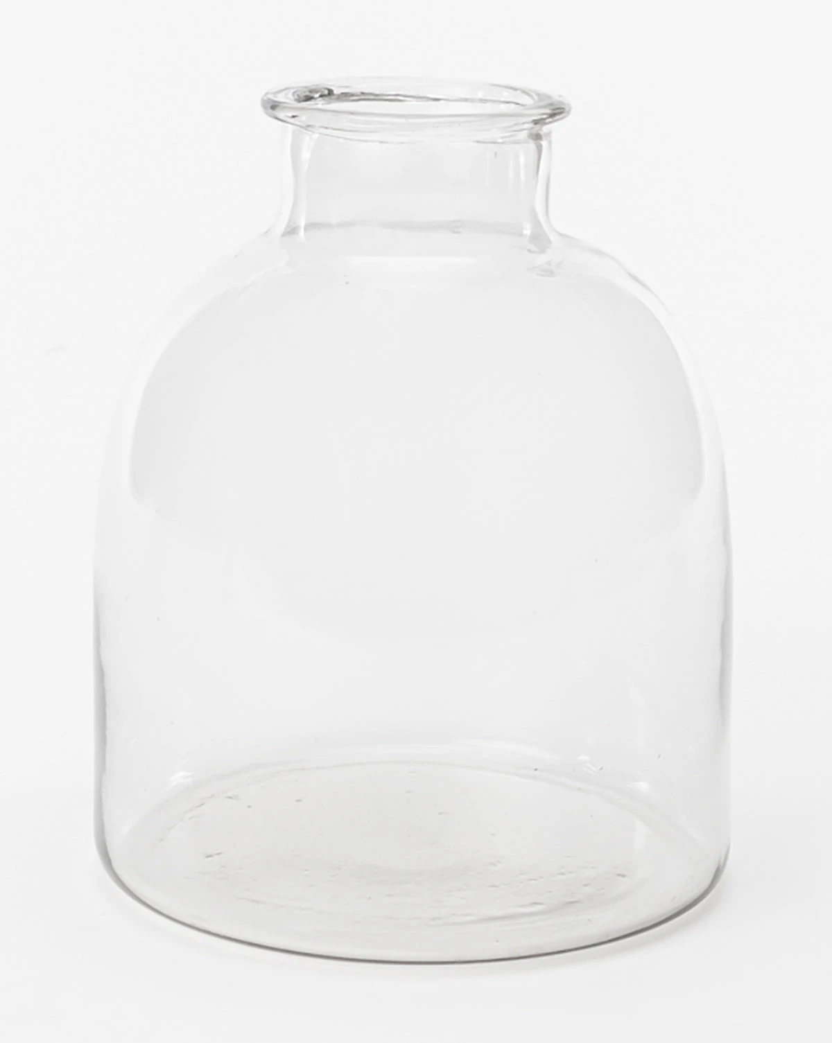 Kelby Glass Vase 1 Kelby Glass Vase