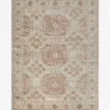 Kenna Hand-Knotted Wool Rug