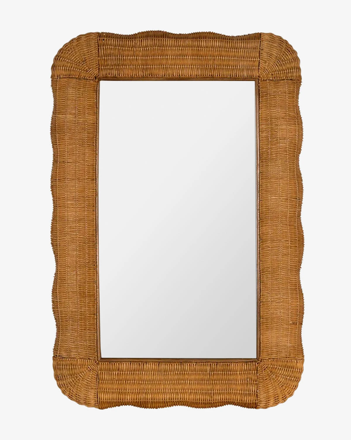 Kinley Wall Mirror 1 Kinley Wall Mirror
