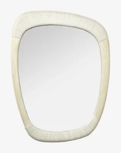 Kipton Wall Mirror