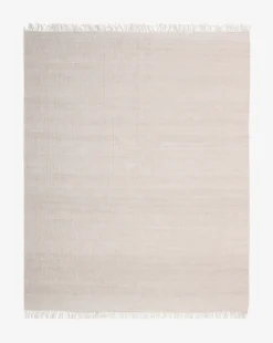 Kit Handwoven Jute Rug -Bloomingville Shop KitHandwovenJuteRug MRUG0827 IVR 10x14 1