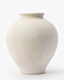 Krissan Vase