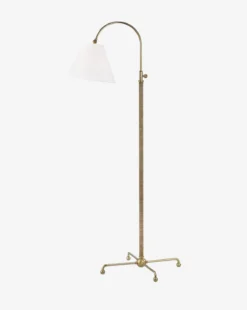 Larson Floor Lamp