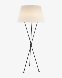 Lebon Floor Lamp