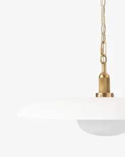 Letterly Pendant -Bloomingville Shop LetterlyPendant MLHT1601 ABR OS D1 T