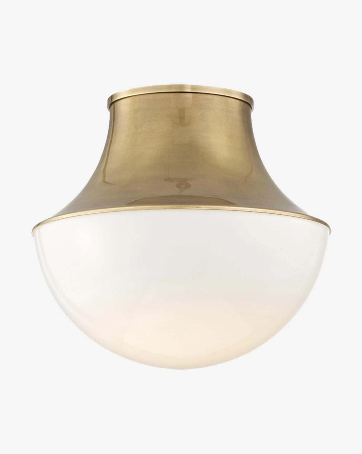 Lettie Flush Mount 3 Lettie Flush Mount - Image 3