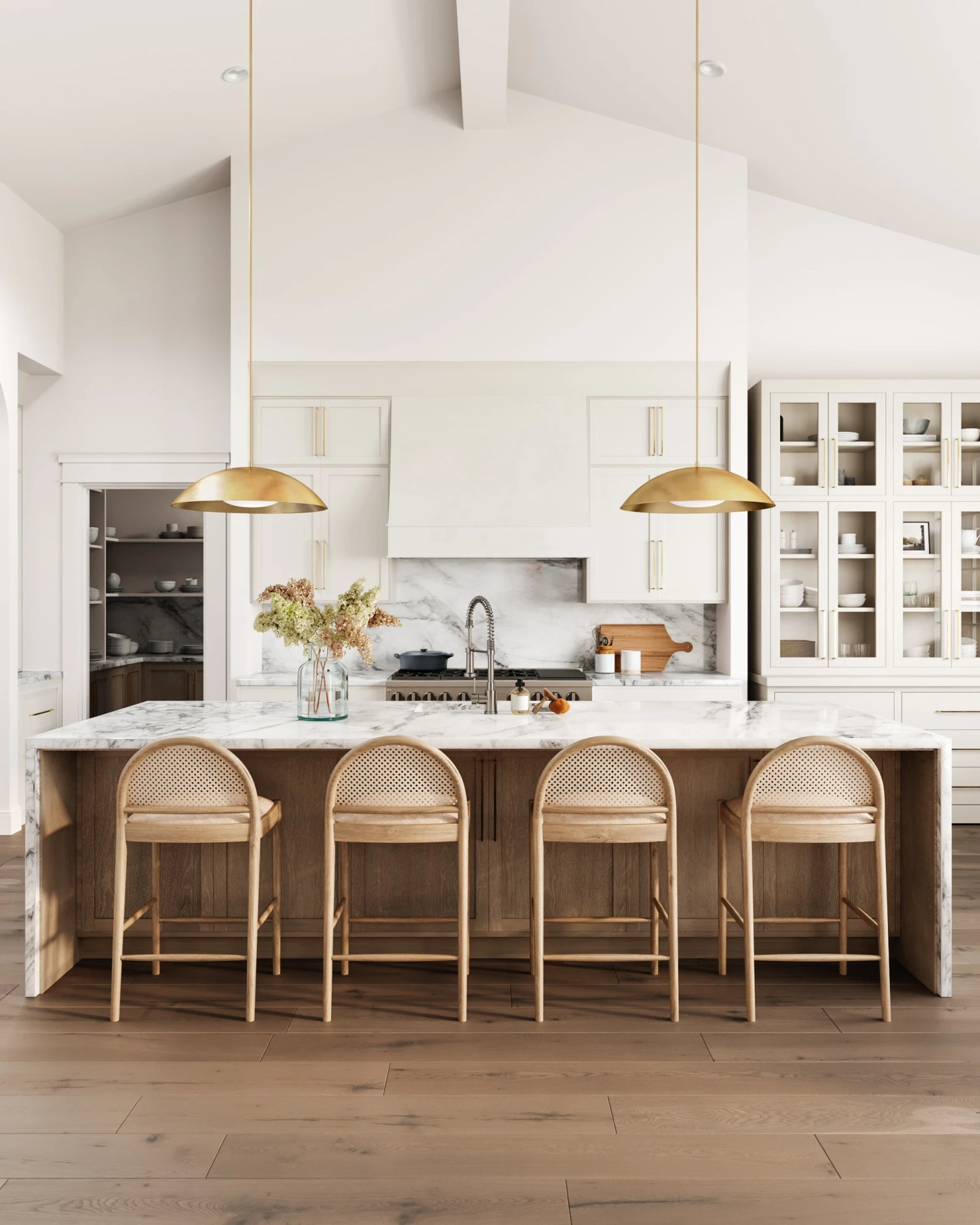 Aldorno Pendant 4 Aldorno Pendant - Image 4