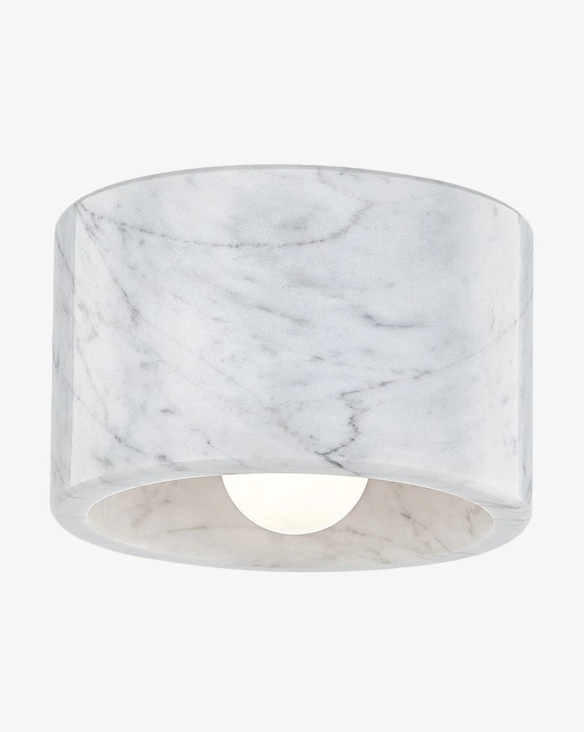 Loris Flush Mount 1 Loris Flush Mount