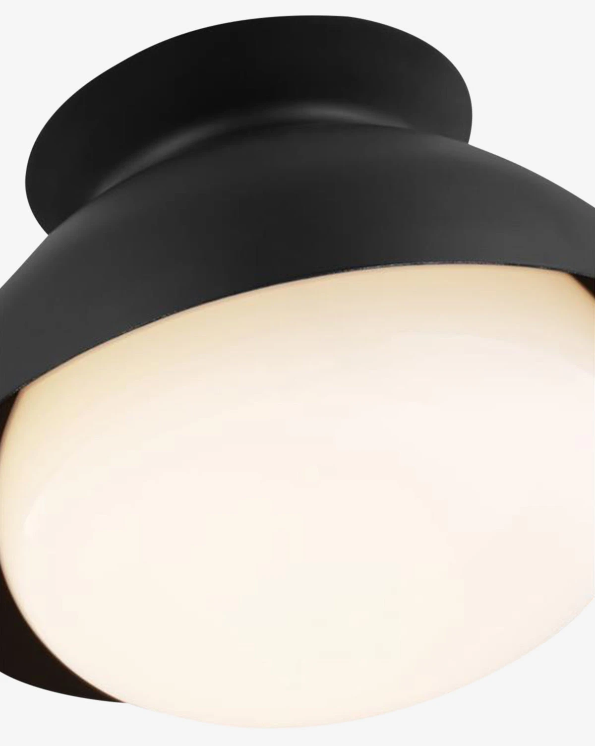 Lucerne Flush Mount 2 Lucerne Flush Mount - Image 2