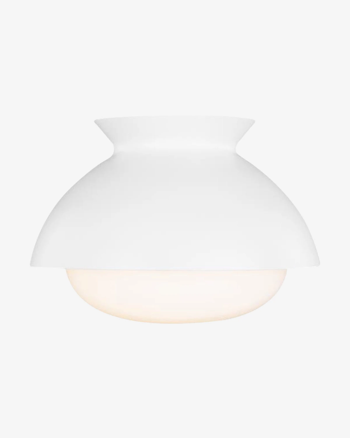 Lucerne Flush Mount 3 Lucerne Flush Mount - Image 3