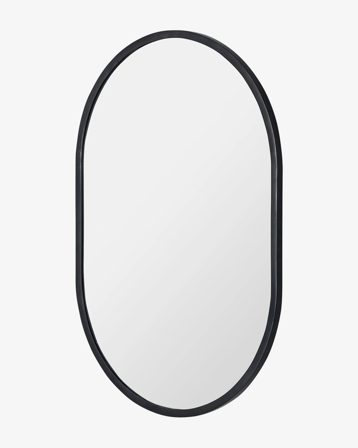 Lula Wall Mirror 2 Lula Wall Mirror - Image 2