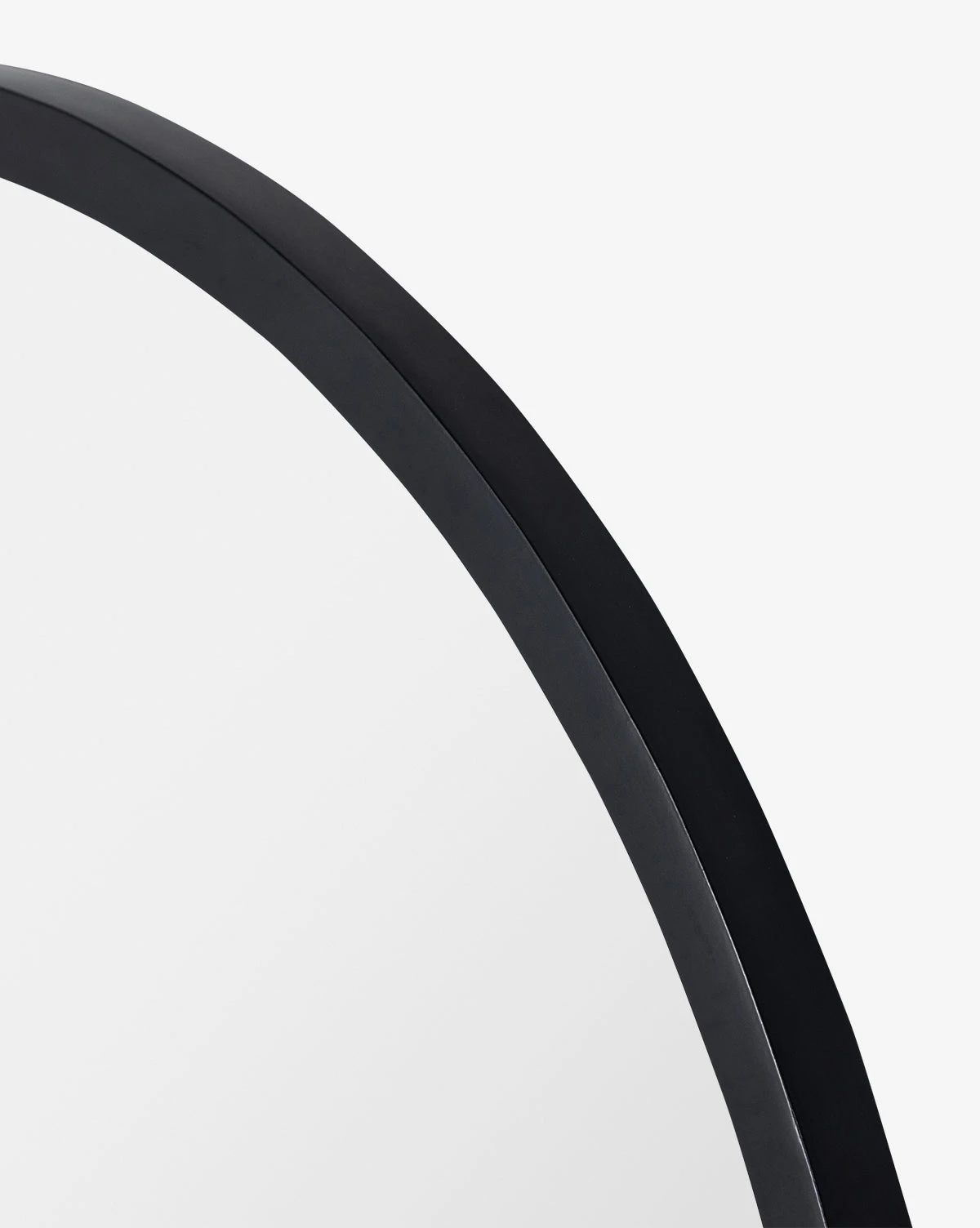 Lula Wall Mirror 4 Lula Wall Mirror - Image 4