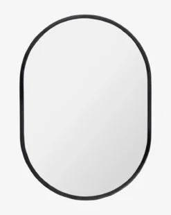 Lula Wall Mirror