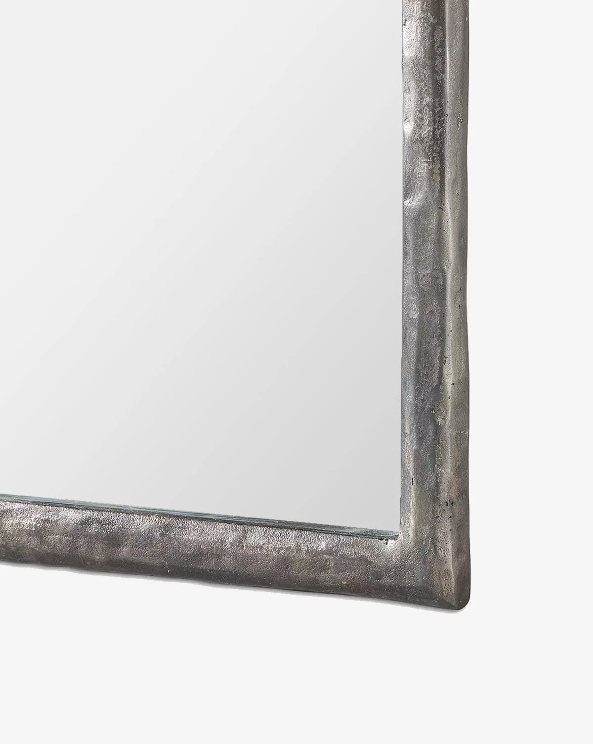 Lumi Floor Mirror 4 Lumi Floor Mirror - Image 4