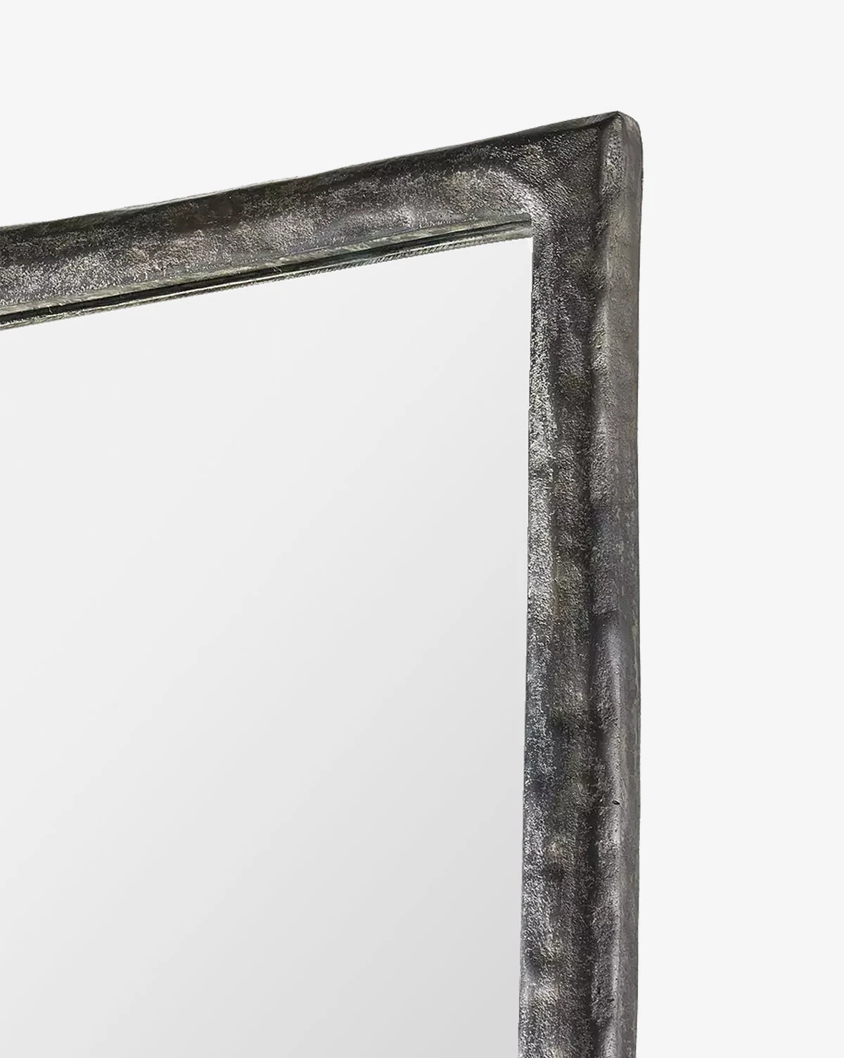 Lumi Floor Mirror 3 Lumi Floor Mirror - Image 3