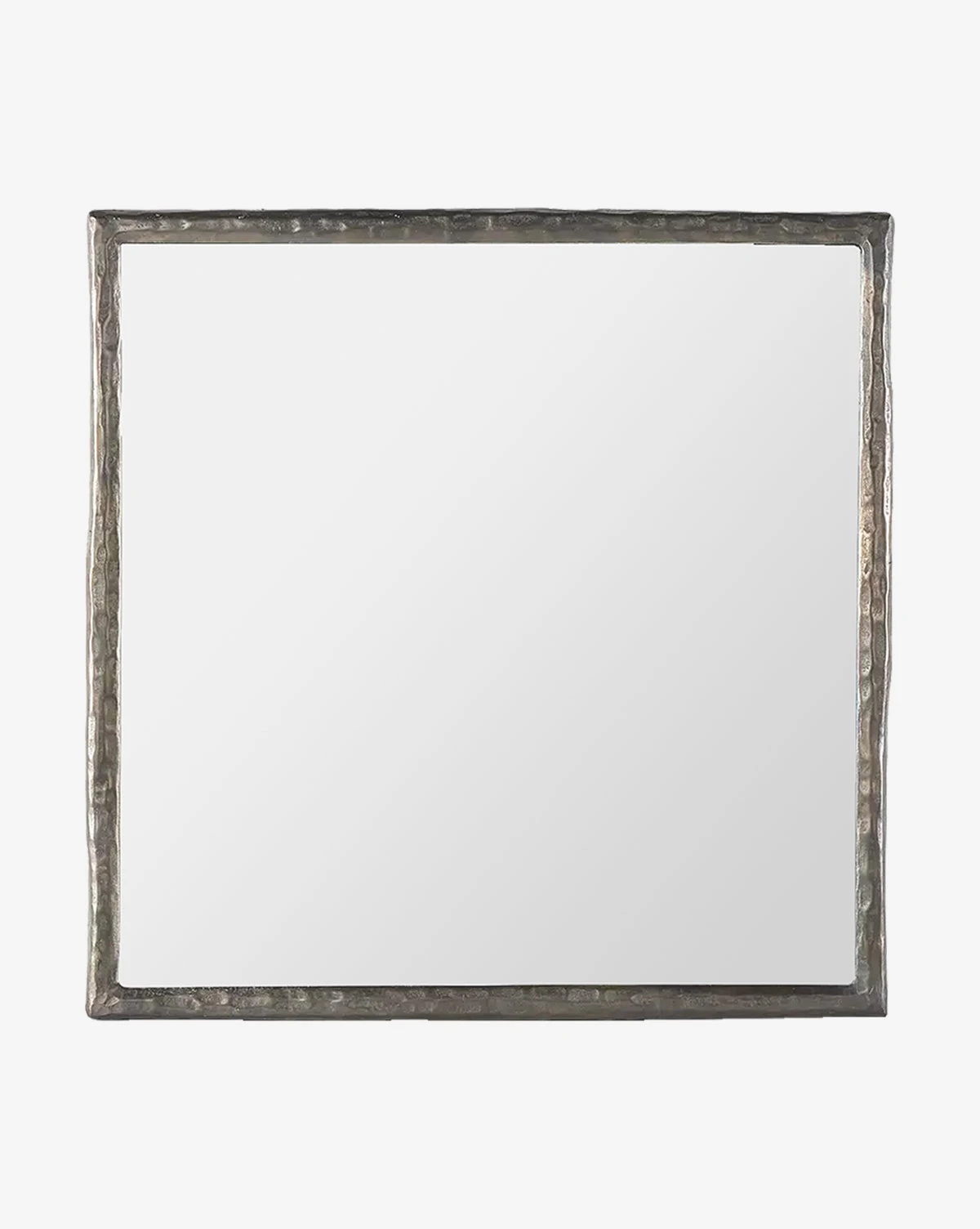 Lumi Wall Mirror 1 Lumi Wall Mirror