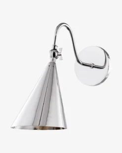 Lupe Sconce -Bloomingville Shop LupeSconce MLHT0936 PNI OS MAINcopy