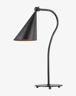 Lupe Table Lamp