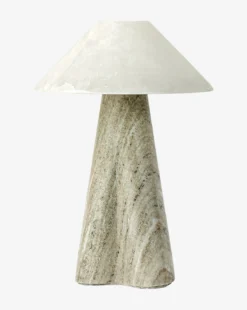 Lydia Table Lamp