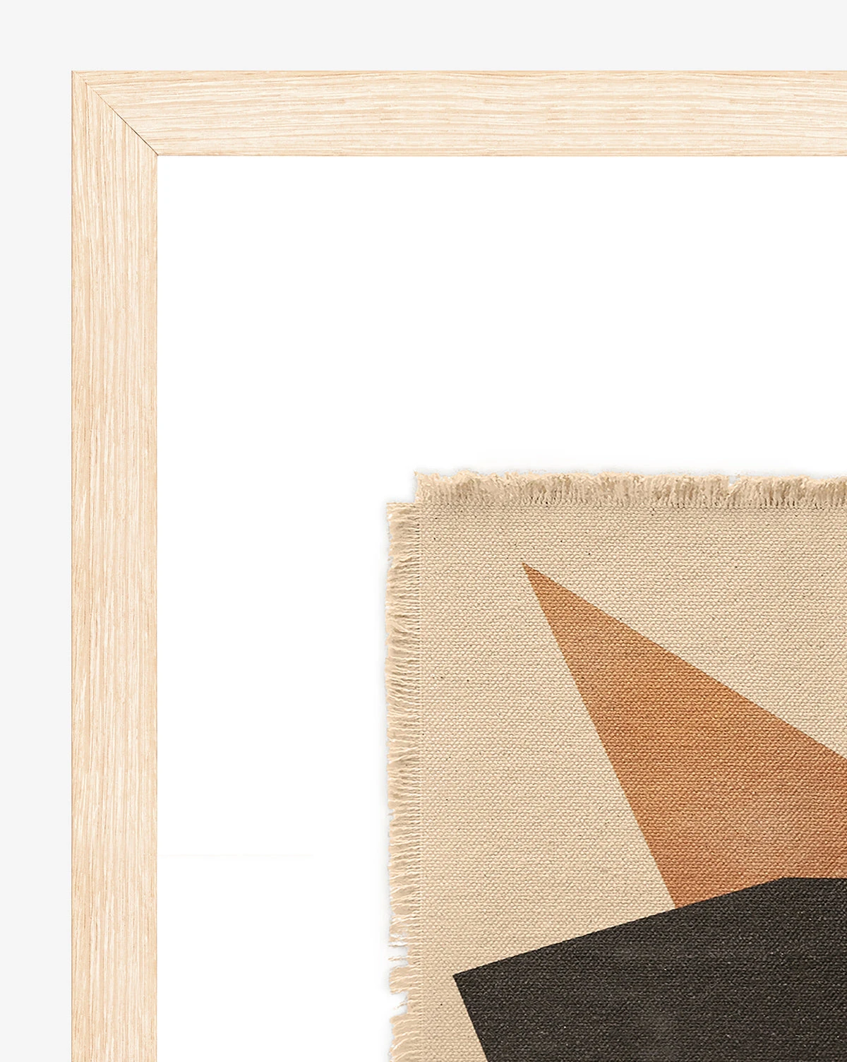 Insight II 2 Insight II - Image 2