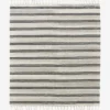 Soliel Handwoven Wool Rug