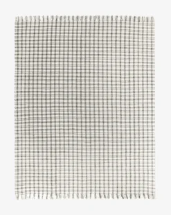 Amherst Handwoven Indoor/Outdoor Rug