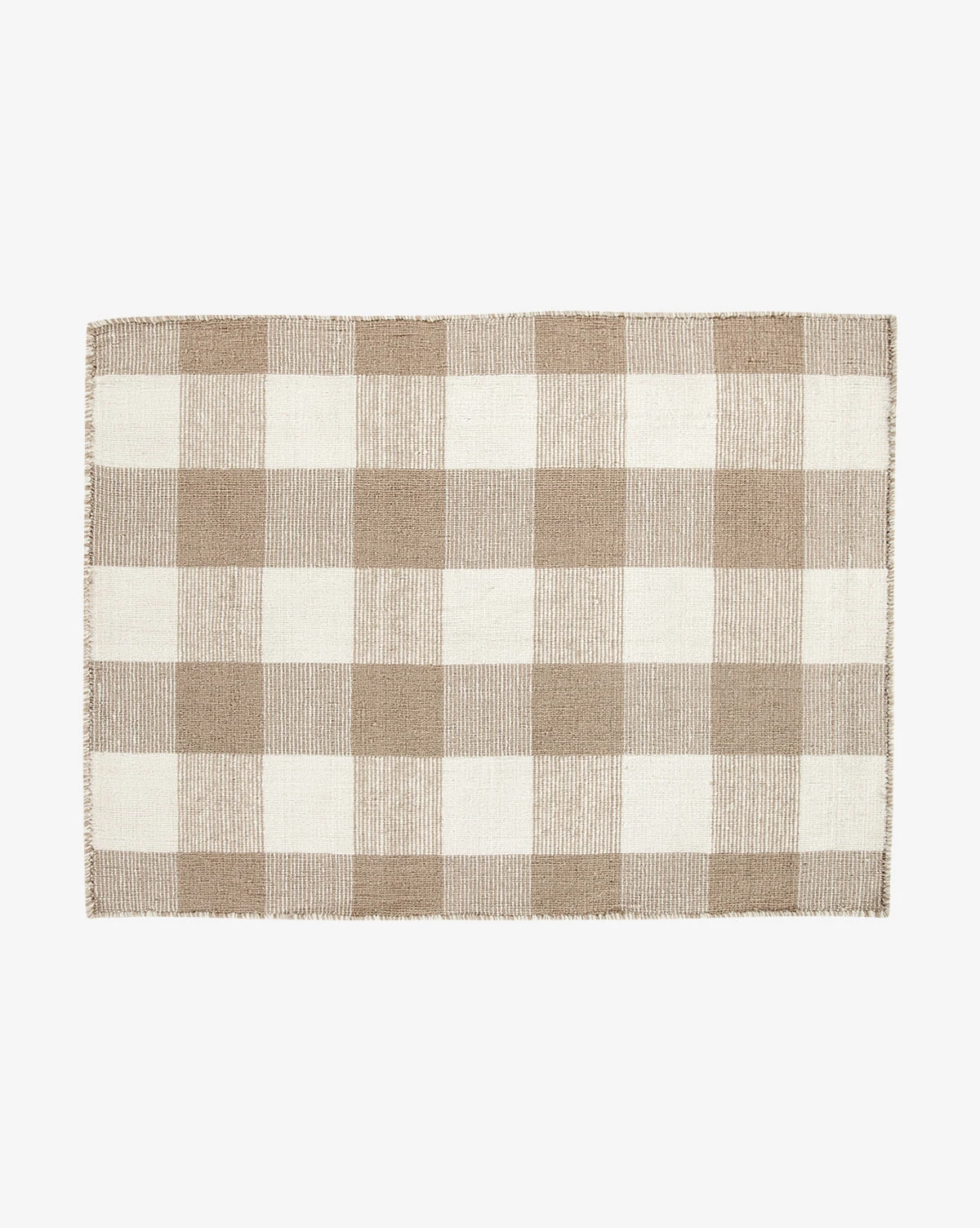 Belleville Handwoven Indoor/Outdoor Rug 7 Belleville Handwoven Indoor/Outdoor Rug - Image 7