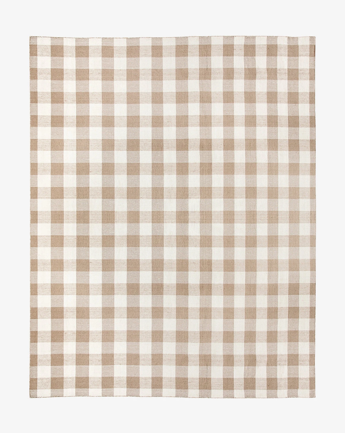 Belleville Handwoven Indoor/Outdoor Rug 1 Belleville Handwoven Indoor/Outdoor Rug