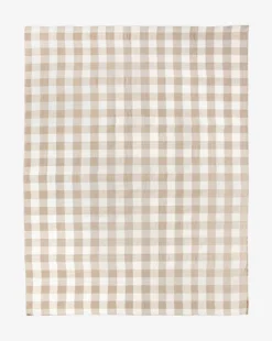 Belleville Handwoven Indoor/Outdoor Rug 21 Belleville Handwoven Indoor/Outdoor Rug -Bloomingville Shop MRUG0645 TAN 9x12 BellevilleIndoorOutdoorRug