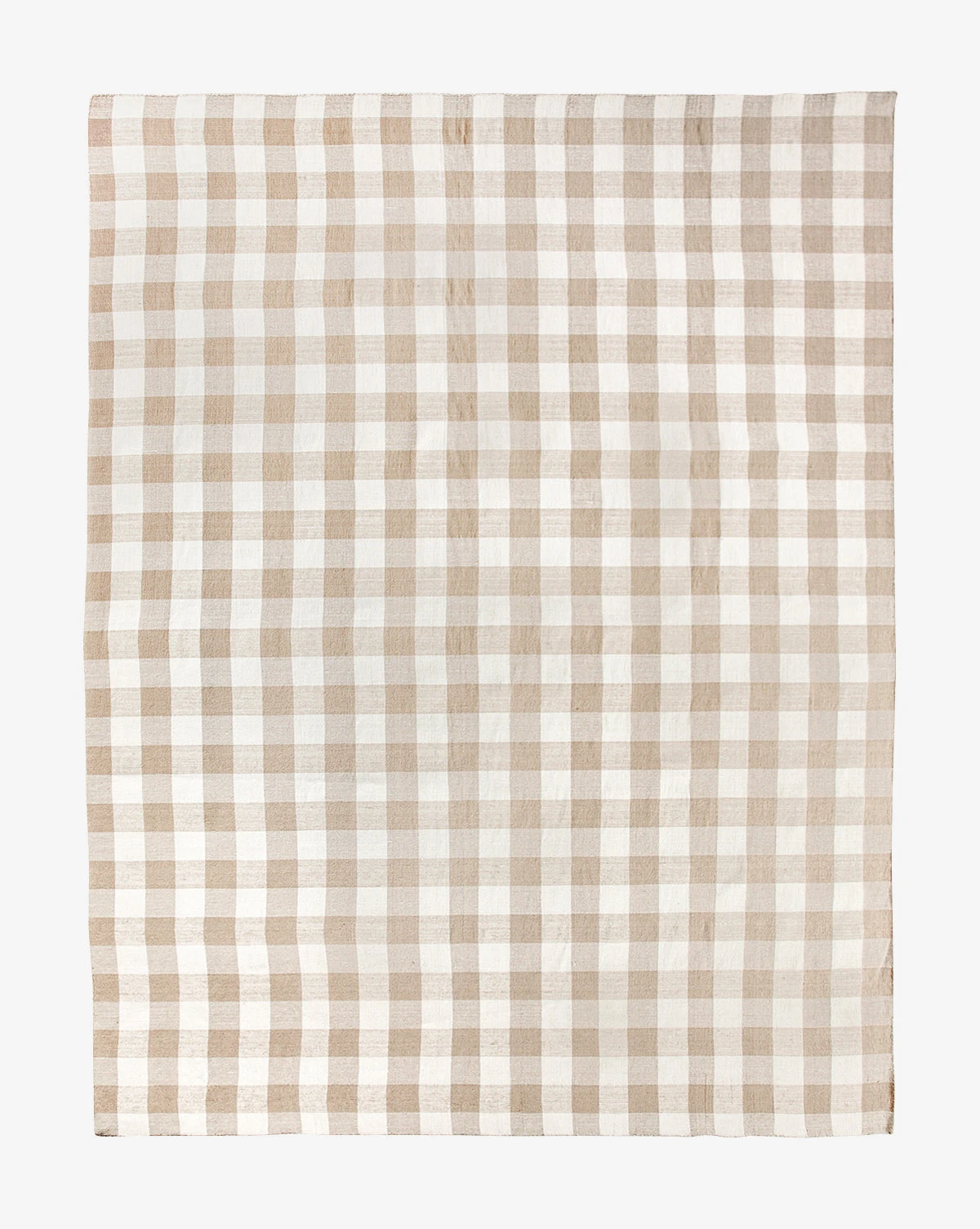 Belleville Handwoven Indoor/Outdoor Rug 11 Belleville Handwoven Indoor/Outdoor Rug - Image 11