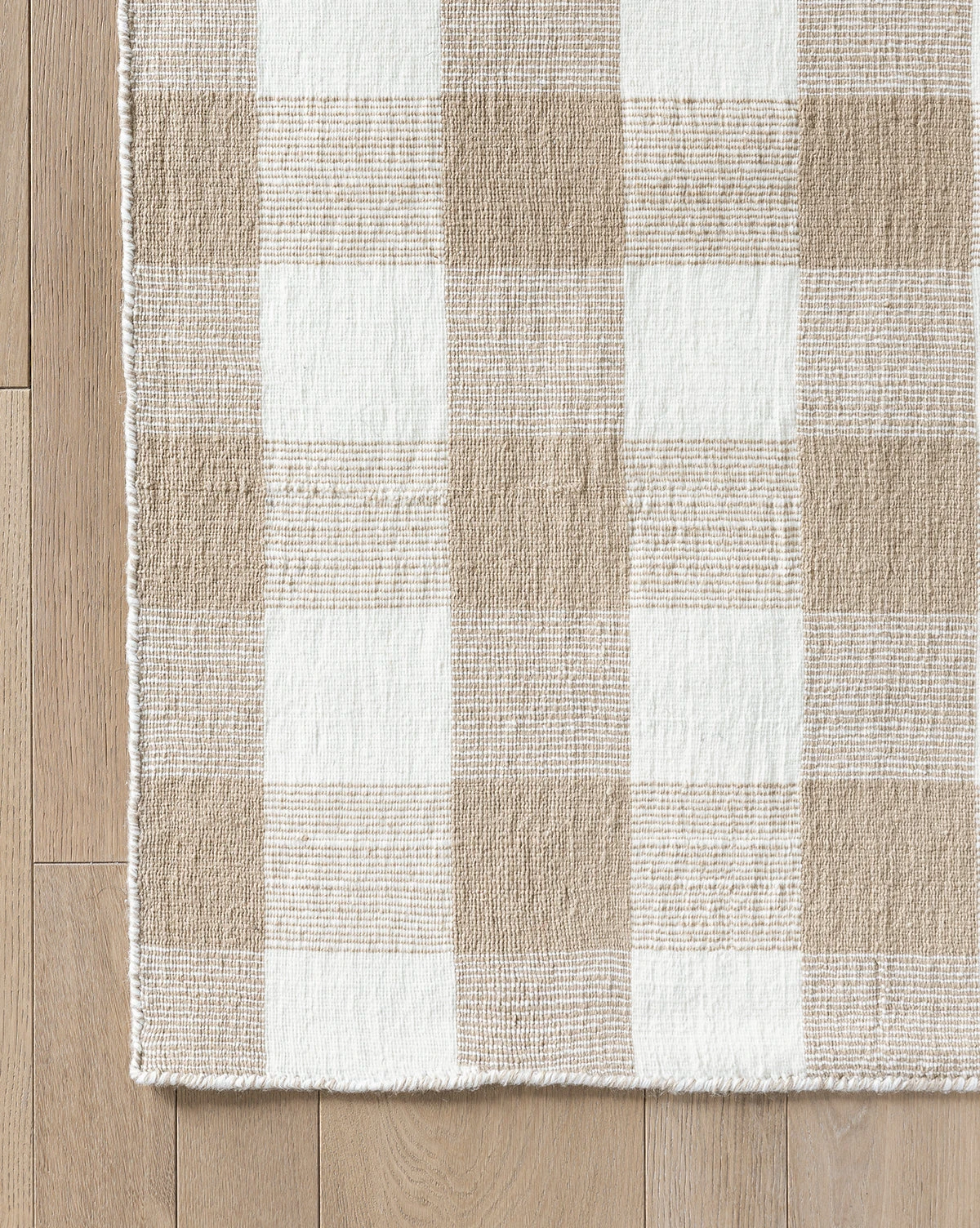 Belleville Handwoven Indoor/Outdoor Rug 5 Belleville Handwoven Indoor/Outdoor Rug - Image 5