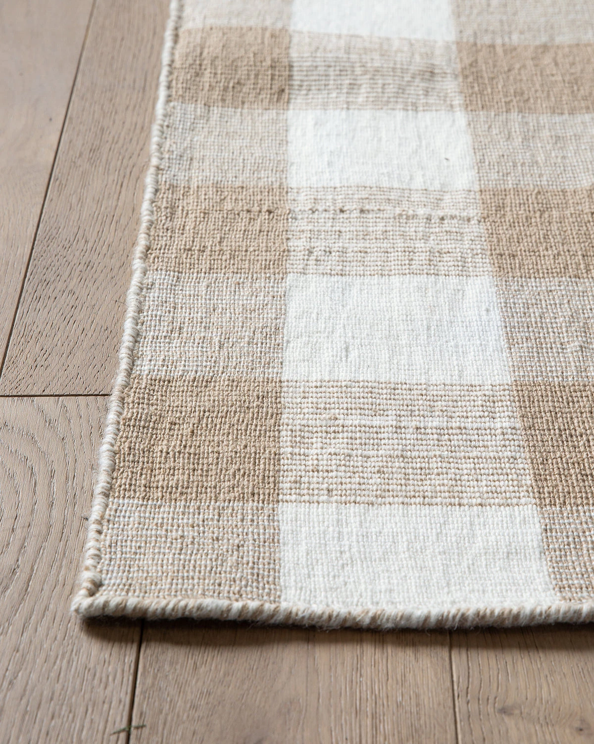 Belleville Handwoven Indoor/Outdoor Rug 6 Belleville Handwoven Indoor/Outdoor Rug - Image 6
