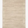 Tamarack Hand-Knotted Wool Rug