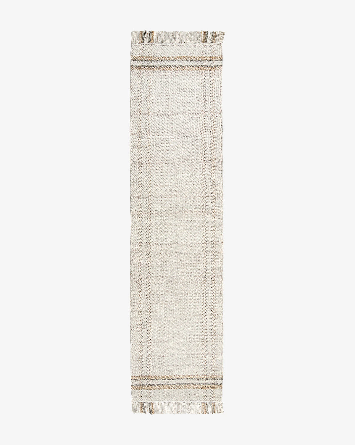 Callahan Handwoven Indoor/Outdoor Rug 7 Callahan Handwoven Indoor/Outdoor Rug - Image 7