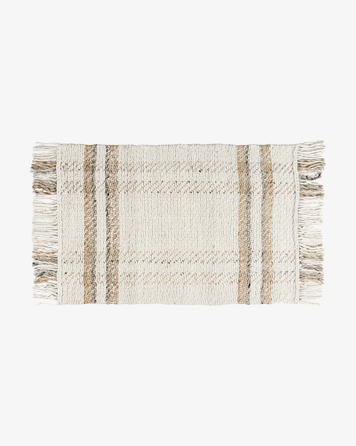 Callahan Handwoven Indoor/Outdoor Rug 5 Callahan Handwoven Indoor/Outdoor Rug - Image 5