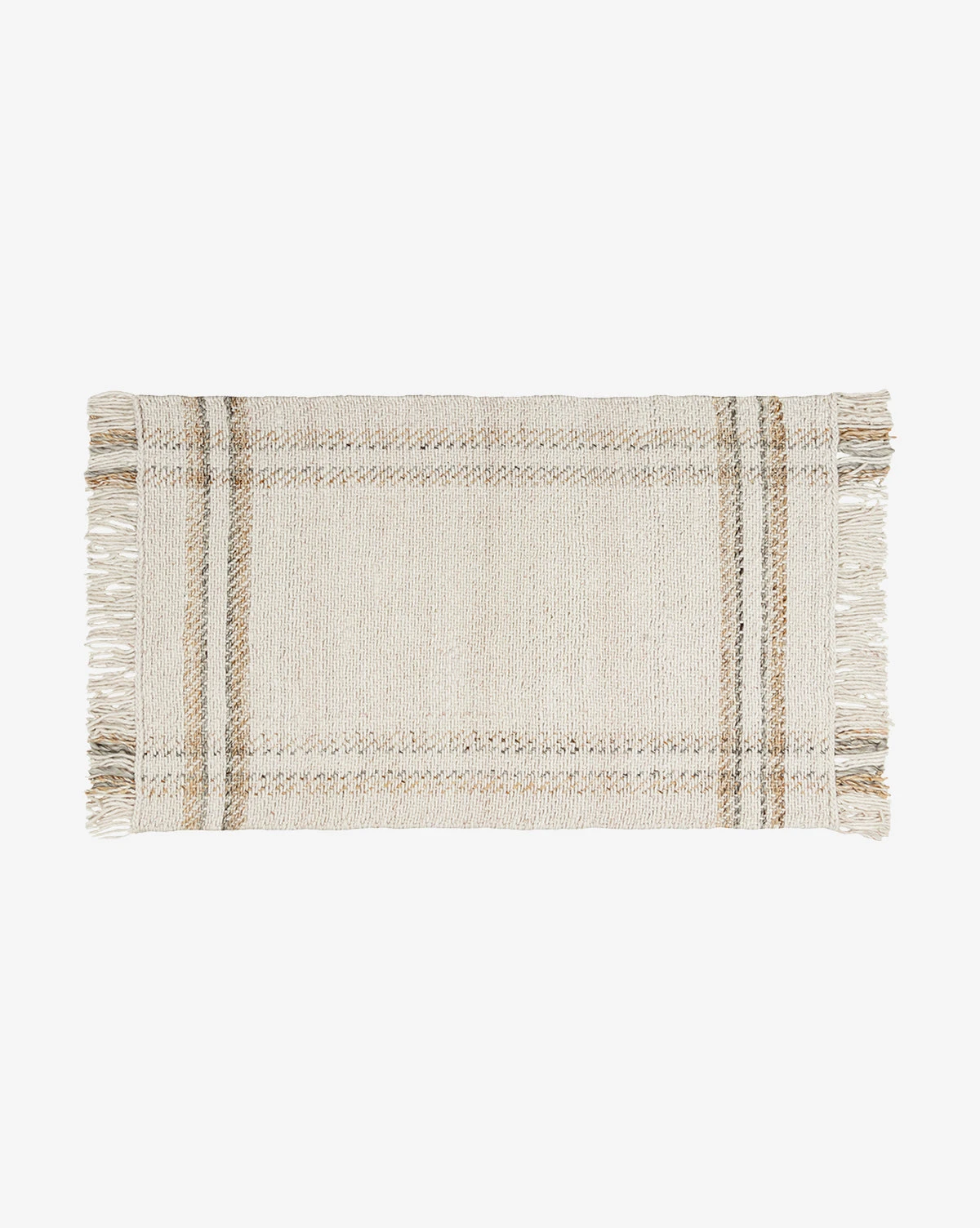 Callahan Handwoven Indoor/Outdoor Rug 6 Callahan Handwoven Indoor/Outdoor Rug - Image 6