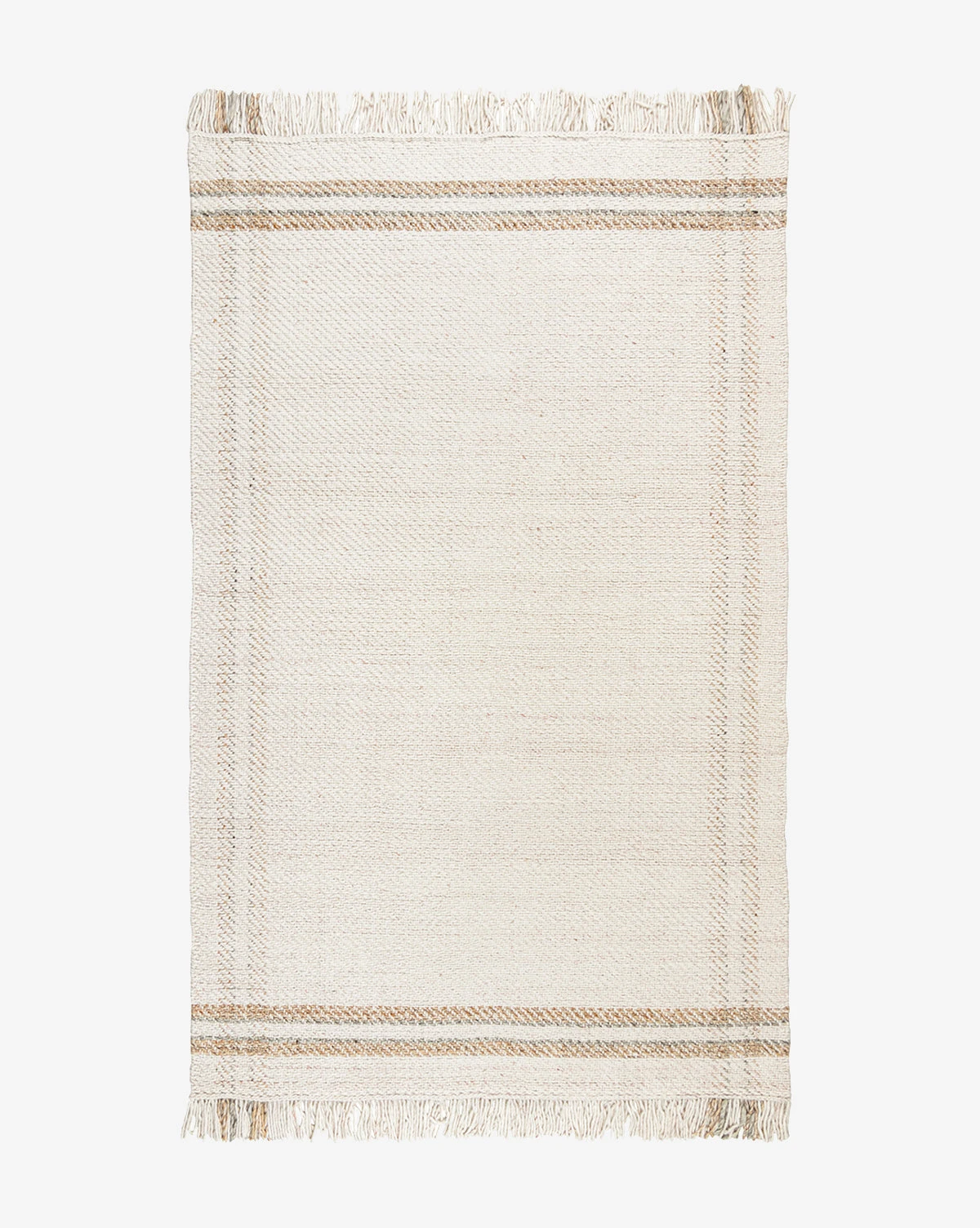 Callahan Handwoven Indoor/Outdoor Rug 8 Callahan Handwoven Indoor/Outdoor Rug - Image 8