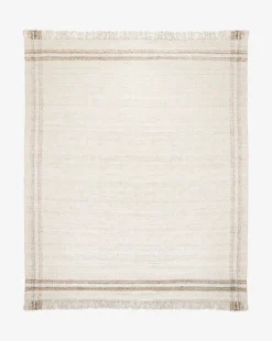 Callahan Handwoven Indoor/Outdoor Rug